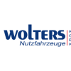 Wolters Nutzfahrzeuge GmbH