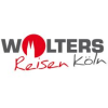 Kassierer / in Bimmelbahn (w / m / d) gesucht!