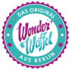 Wonder Waffel Berlin