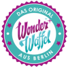 WonderWaffel