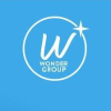 Wonderbox-logo