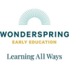 Wonderspring Early Education