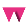 Head of Consulting (m / w / d)