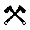Woodcessories-logo