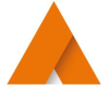 Work Arena Cham AG-logo