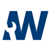 Azure Cloud Operations Engineer