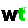 Recruitment Consultant