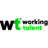 Application Manager CAD (m / w / d)