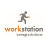 Workstation Customer Care-logo