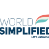 World Simplified