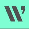 Senior Project Manager - Grafik & Design