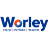 Senior Environmental Engineer