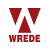 Wrede GmbH Softwarekonzepte