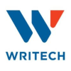 Writech Industrial Services Ltd