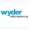 Wyder Elektroplanung GmbH-logo