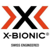 X-Bionic-logo