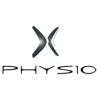 X-PHYSIO | Schule für Physiotherapie