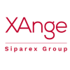 XAnge-logo