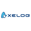 XELOG GmbH