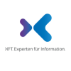 XFT GmbH