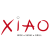 XIAO Beteiligungsgesellschaft mbH-logo