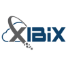 XIBIX