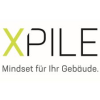 Fachplaner / Konstrukteur Heizung und Sanitär (m / w / d)