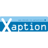 Xaption GmbH