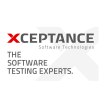 Xceptance Software Technologies GmbH