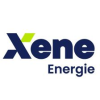 Xene Energie GmbH