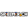 Praktikum Kaufmann / Kauffrau in E-Commerce Spielwaren Startup 80-100% (per sofort)
