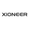 Xioneer Systems GmbH