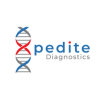 Xpedite Diagnostics GmbH