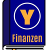 Y-Finanzen