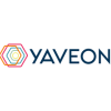 YAVEON GmbH