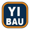 YI Bau UG (haftungsb.) & Co.KG