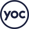 YOC AG-logo