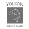 YOUKON Wilder Lachs GmbH