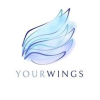 YOURWINGS-logo