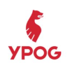YPOG-logo