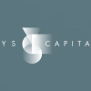 Executive Assistant