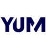 YUM GmbH