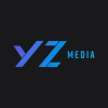 YZ Media