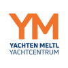 Yachten Meltl GmbH