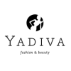 Yadiva GmbH