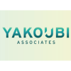 Yakoubi Associates