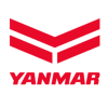 Yanmar