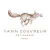 Yann Couvreur-logo