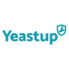 Yeastup AG