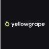 (Senior) Brand Marketing Manager